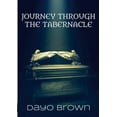 thumbnail image 1 of Journey Through the Tabernacle, (Paperback), 1 of 1