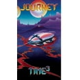 thumbnail image 1 of Journey - Time3 - Music & Performance - CD, 1 of 1