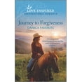 thumbnail image 1 of Journey To Forgiveness, 1 of 1