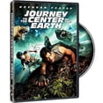 thumbnail image 1 of Journey To The Center Of The Earth 2D (2008) (Full Frame, Widescreen), 1 of 1