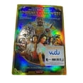 thumbnail image 1 of Journey To The West (DVD + Digital Copy) (Mandarin), 1 of 1