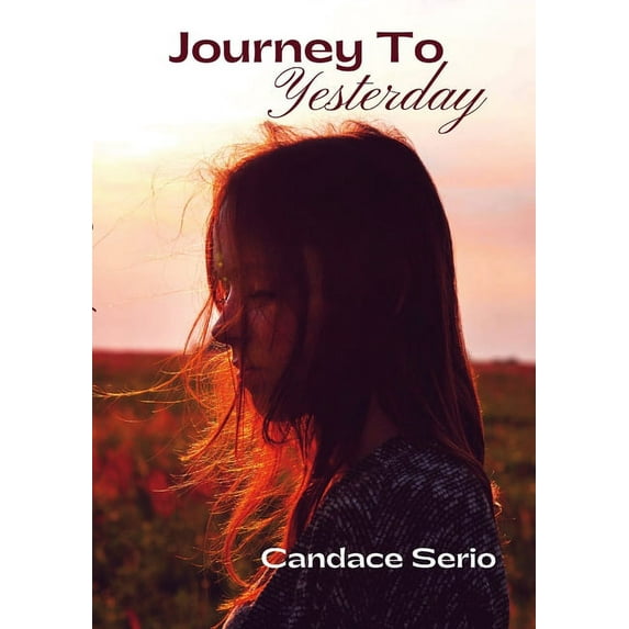 Journey To Yesterday, (Paperback)