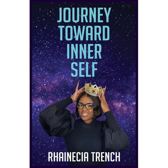 Journey Toward Inner Self, (Paperback)