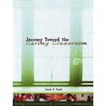 thumbnail image 1 of Pre-Owned Journey Toward the Caring Classroom: Using Adventure to Create Community in the Classroom (Paperback) 1885473605 9781885473608, 1 of 1