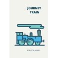 thumbnail image 1 of Journey Train, (Paperback), 1 of 1