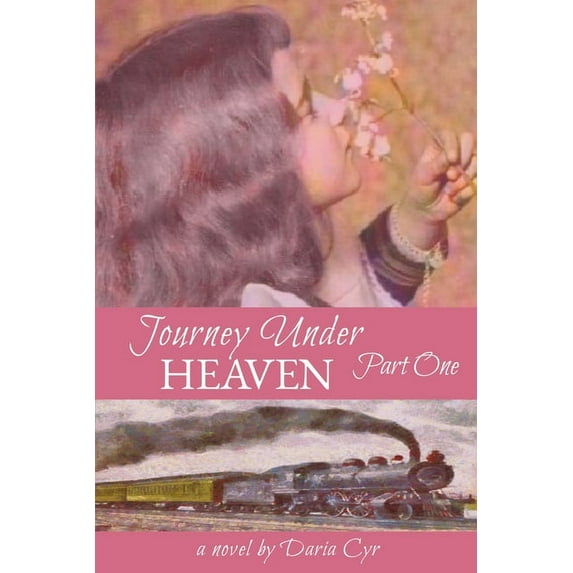 Journey Under Heaven Part One