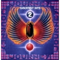thumbnail image 1 of Journey - Vol. 2-Greatest Hits - Music & Performance - Vinyl, 1 of 2