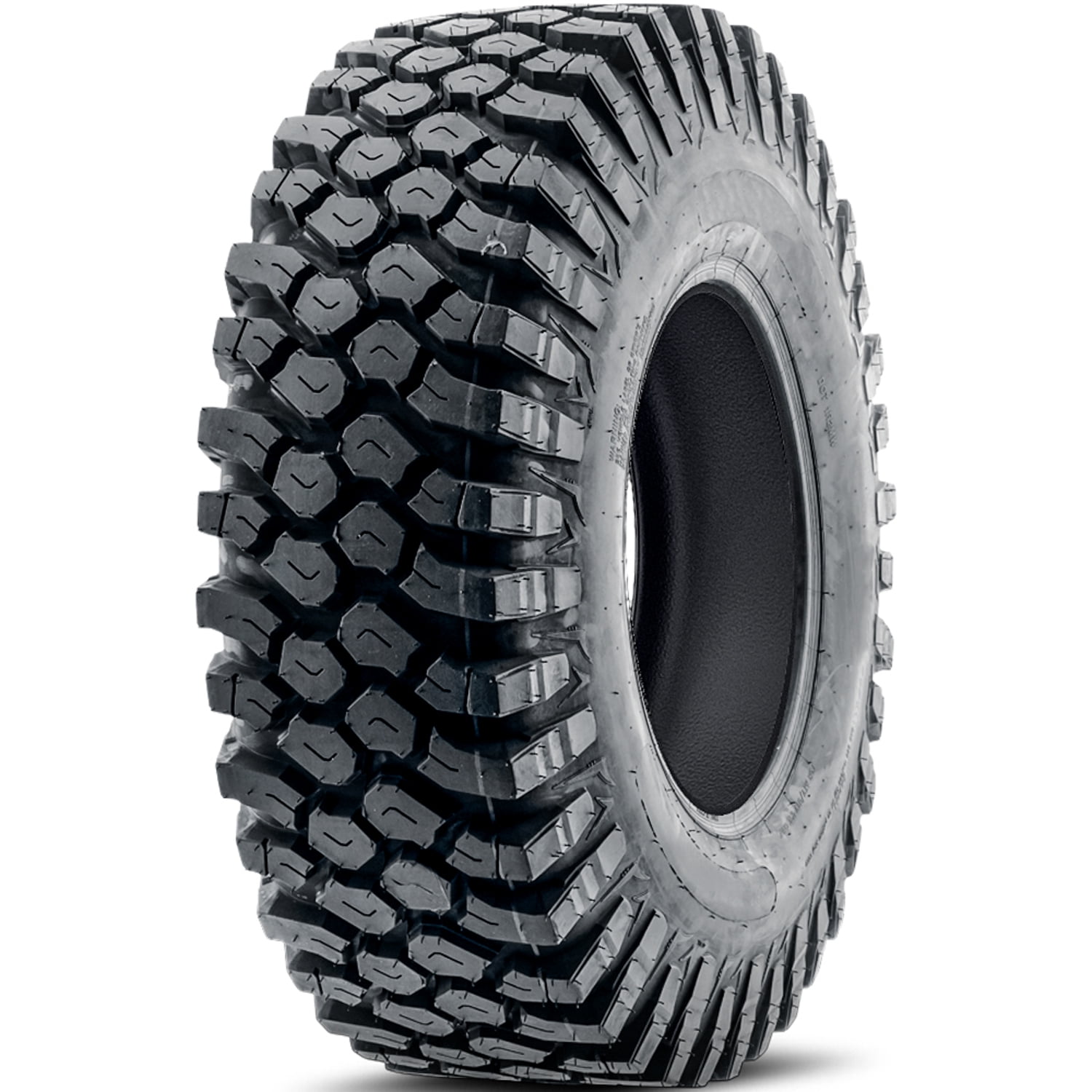 Journey W3057 28X10.00R15 28x10r15 28x10x15 58M 8 Ply a/t All Terrain Atv/Utv Tire