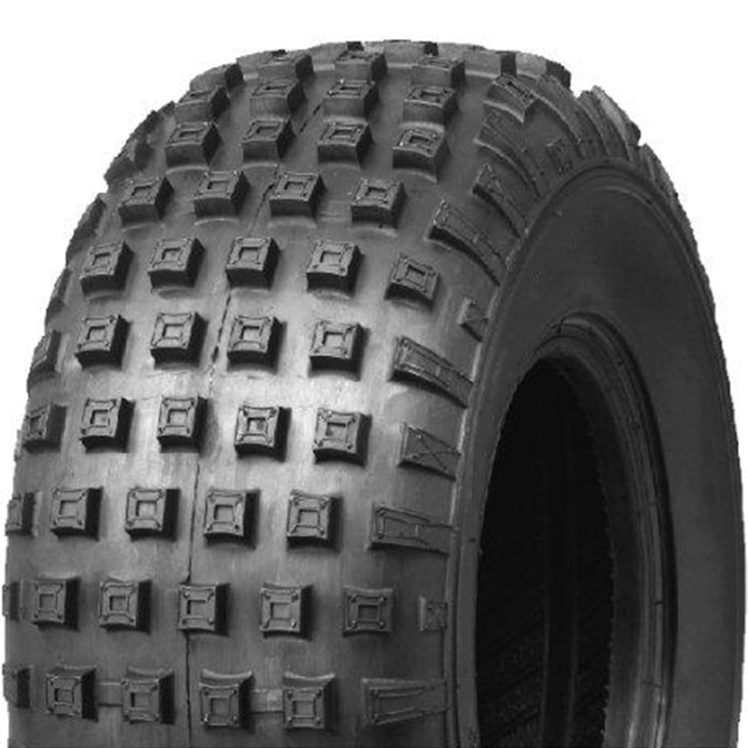 Journey W319 145/70-6 145/70-6 145/70x6 2-Star a/t All Terrain Atv/Utv ...
