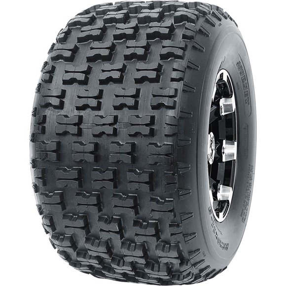 22X10/10 ATV Tires