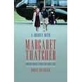 thumbnail image 1 of Journey With Margaret Thatcher : Foreign Policy Under the Iron Lady, 1 of 1