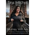 thumbnail image 1 of Pre-Owned Journey With Me to Personal & Professional Success Paperback, 1 of 1