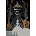 thumbnail image 1 of Journey Within the Spell, Book 3, (Hardcover), 1 of 1