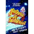 thumbnail image 1 of Pre-Owned Journey by Starlight: A Time Traveler's Guide to Life, the Universe, and Everything (Paperback) 1935548239 9781935548232, 1 of 1