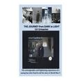 thumbnail image 1 of Journey from Dark to Light, 1 of 1