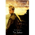 thumbnail image 1 of Journey from Drugs to Jesus: The Testimony of Tom Jackson (Paperback) by Tom Jackson, 1 of 1