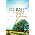 thumbnail image 1 of Journey in Grace, (Paperback), 1 of 1