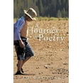 thumbnail image 1 of Journey in Poetry, 1 of 1