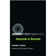 thumbnail image 1 of Pre-Owned Journey into Darkness : Genocide in Rwanda (Paperback) 9781585444571, 1 of 1