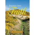 thumbnail image 1 of Journey into Faith (Hardcover), 1 of 2