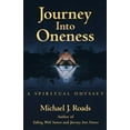 thumbnail image 1 of Pre-Owned Journey into Oneness (Paperback) 0915811545 9780915811540, 1 of 1
