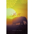 thumbnail image 1 of Journey of Faith (Hardcover), 1 of 1