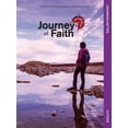 thumbnail image 1 of Journey of Faith Adults, Enlightenment, (Loose Leaf), 1 of 2