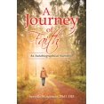 thumbnail image 1 of Journey of Faith : An Autobiographical Narrative, 1 of 1