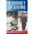 thumbnail image 1 of Journey of Giving : The Life of Jack Edward Fruth, Rph, 1 of 1