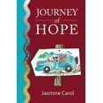 thumbnail image 1 of Journey of Hope, (Paperback), 1 of 1