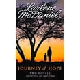 thumbnail image 1 of Pre-Owned Journey of Hope: Two Novels (Unknown) 0553494511 9780553494518, 1 of 1