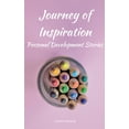 thumbnail image 1 of Journey of Inspiration - Personal Development Stories, (Paperback), 1 of 1
