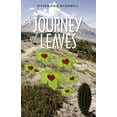 thumbnail image 1 of Journey of Leaves, 1 of 1