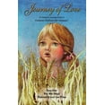 thumbnail image 1 of Pre-Owned Journey of Love Paperback, 1 of 1