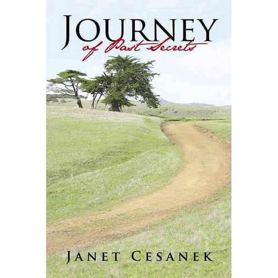 Journey of Past Secrets