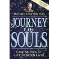 thumbnail image 1 of Pre-Owned Journey of Souls: Case Studies of Life Between Lives (Paperback) 1567184855 9781567184853, 1 of 1