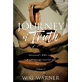 thumbnail image 1 of Journey of Truth: Devotional/Bible study A 120-Day Spiritual Journey Day 1-120 Volume I, (Paperback), 1 of 1