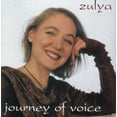 thumbnail image 1 of Journey of Voice, 1 of 1