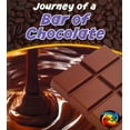 thumbnail image 1 of Journey of a Bar of Chocolate, 1 of 1