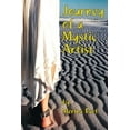 thumbnail image 1 of Journey of a Mystic Artist, (Paperback), 1 of 1