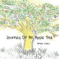 thumbnail image 1 of Journey of an Apple Tree (Paperback), 1 of 1