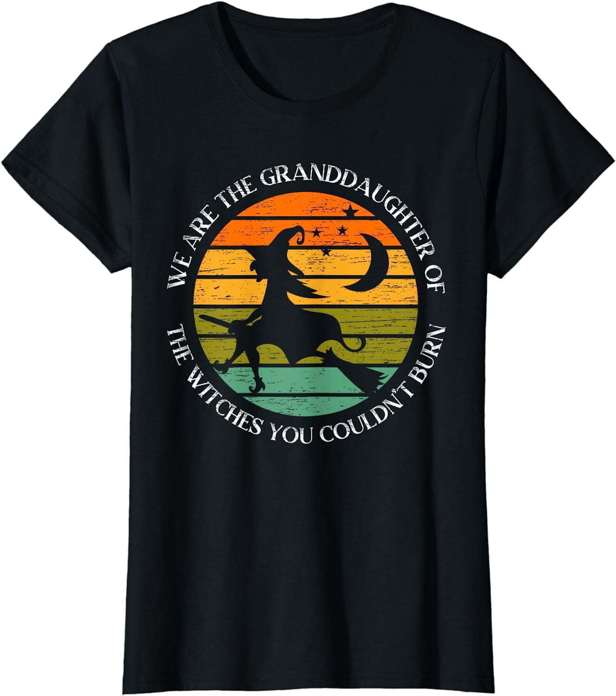 Journey of the Arcane Explorer: Uncover Mystical Wonders in the Realm