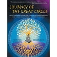 thumbnail image 1 of Journey of the Great Circle - Winter Volume: Daily Contemplations for Cultivating Inner Freedom and Living Your Life as , (Paperback), 1 of 1