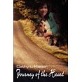 thumbnail image 1 of Journey of the Heart, (Paperback), 1 of 1