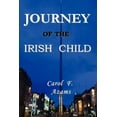 thumbnail image 1 of Journey of the Irish Child Paperback, 1 of 1
