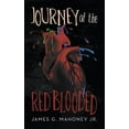 thumbnail image 1 of Journey of the Red Blooded, 1 of 1