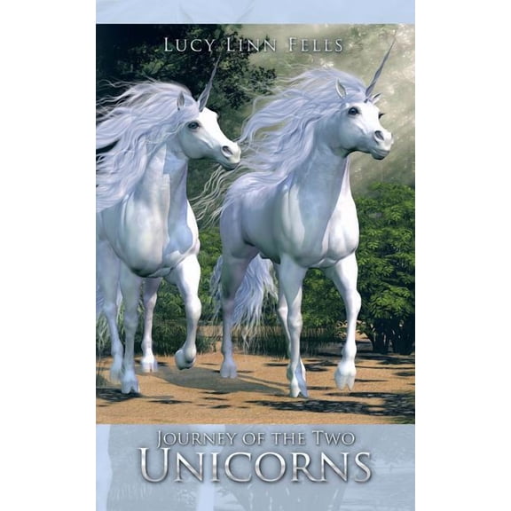 Journey of the Two Unicorns