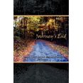 thumbnail image 1 of Journey's End: Book Three in the Ponticar Series, (Paperback), 1 of 1
