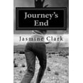 thumbnail image 1 of Journey's End, (Paperback), 1 of 1