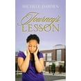 thumbnail image 1 of Journey's Lesson, 1 of 1